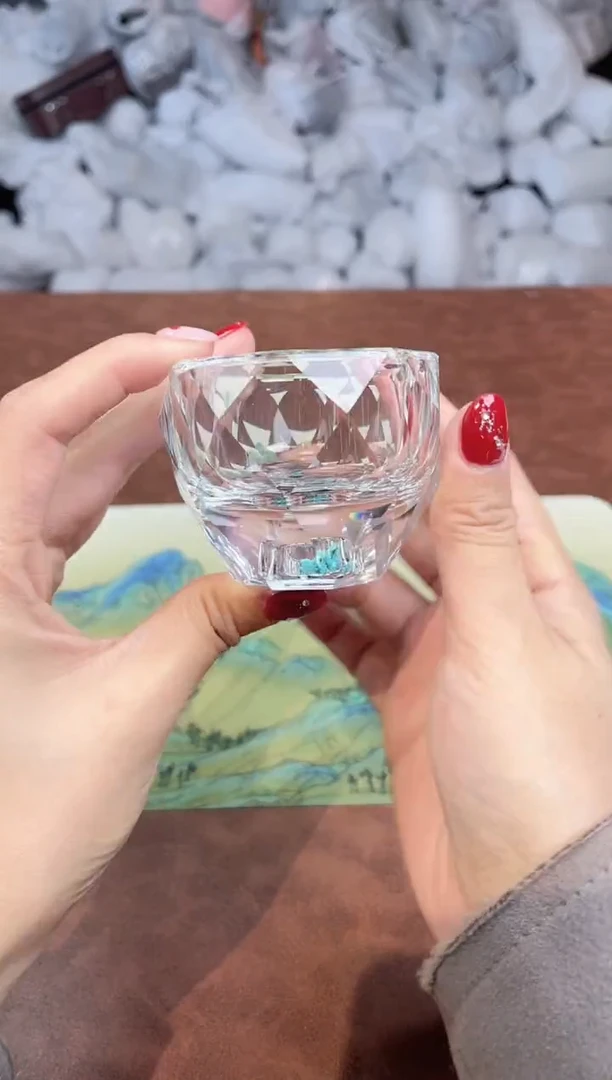 【闪购商品】亚鑫杯皿旅行茶具福利品88888