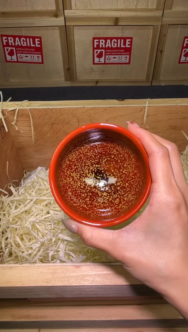 茶盏茶盏精选主人杯一只4