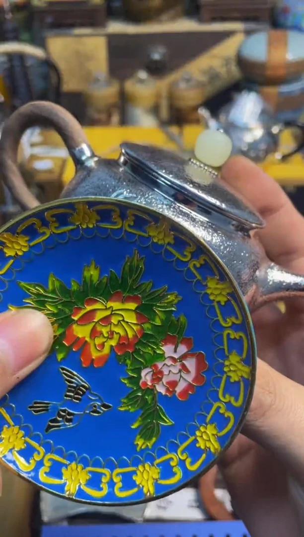 宝顺中古仓直播好物推荐28