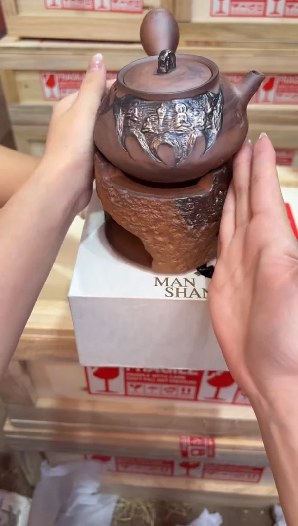 瓷片@@@@@@@@@@@@@@@GH1982+GH2278