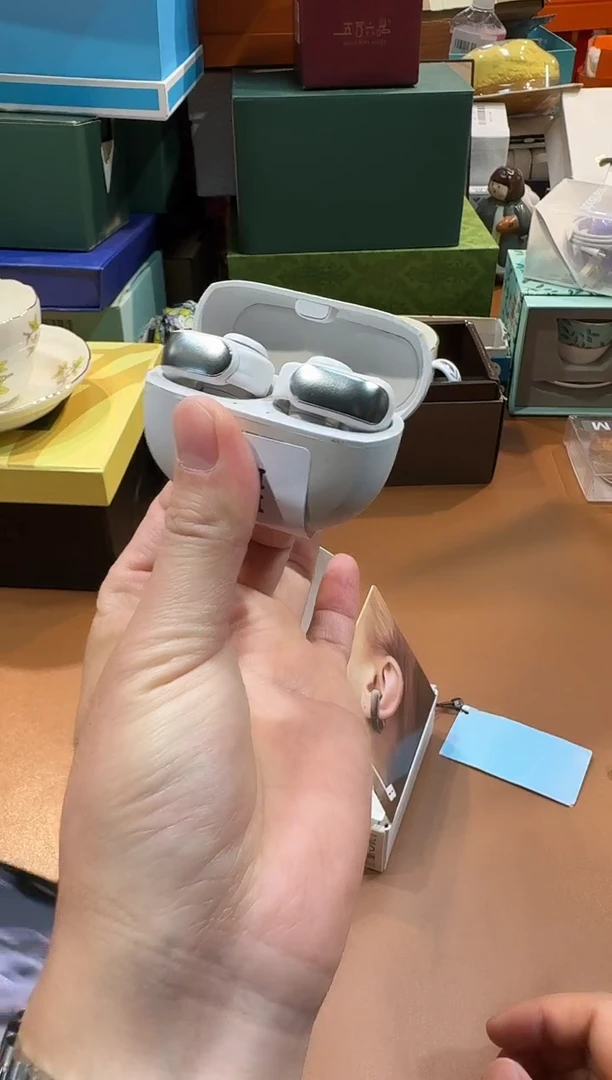 瓷片SP568高端品质，京东包邮