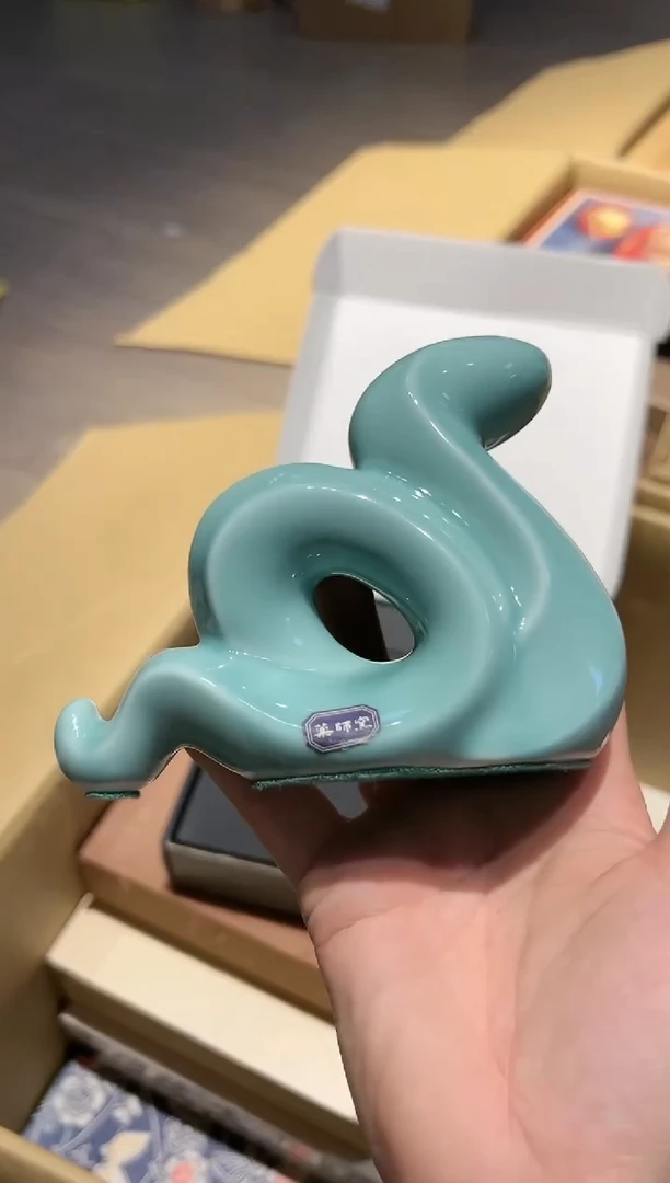 【闪购商品】瓷片 啊啊啊啊啊啊啊啊