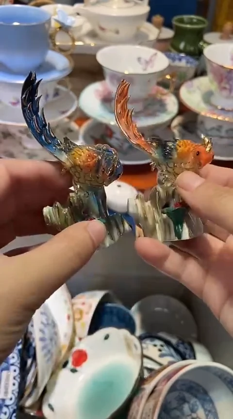 瓷片1111111111111@@1