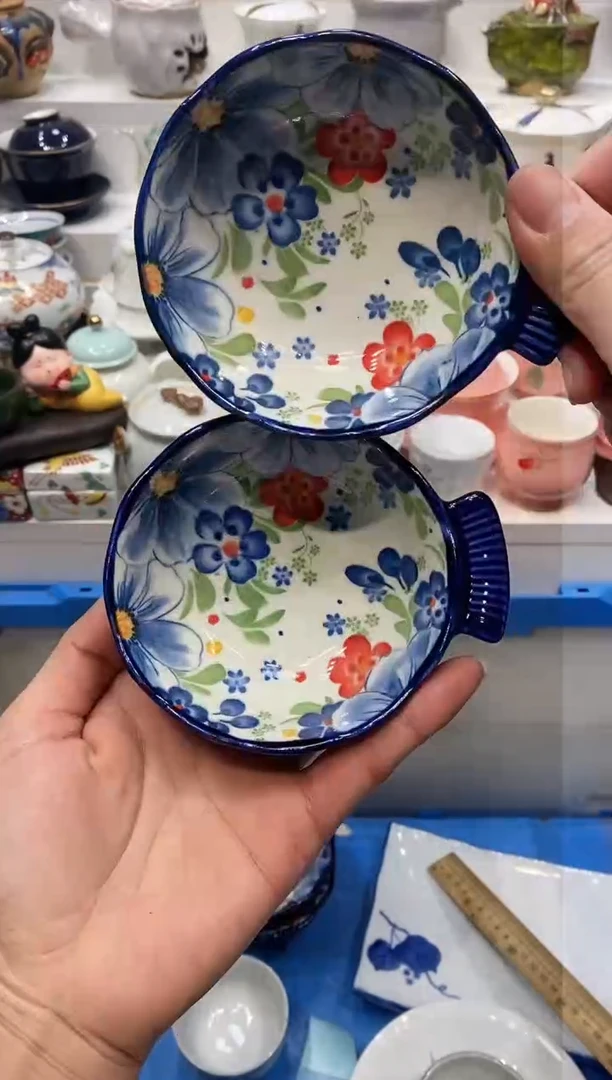 【闪购商品】闪购名称 【闪购商品】