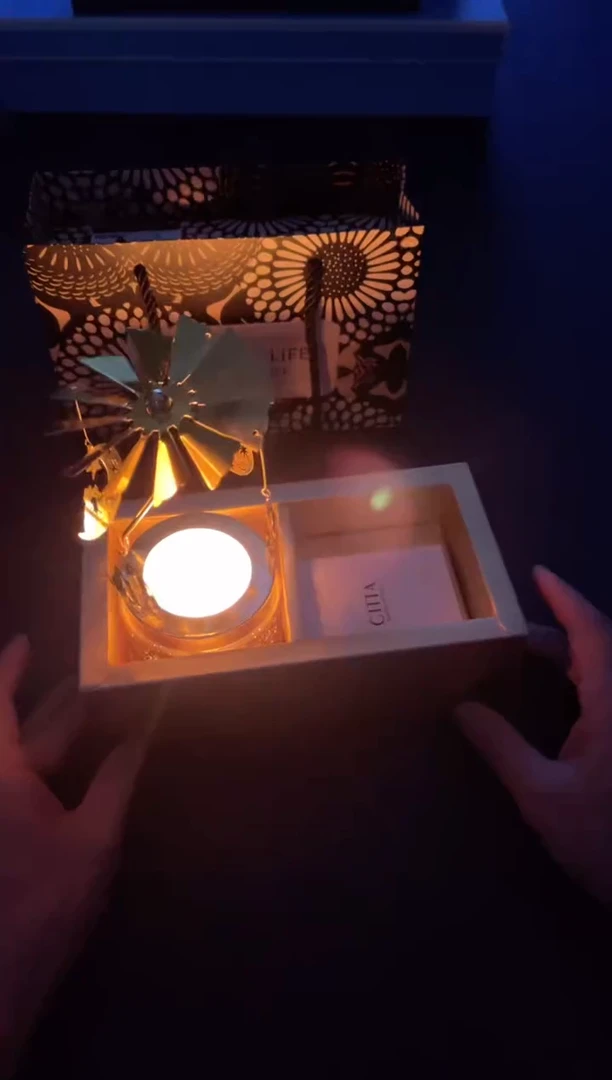 【闪购商品】瓷片年底换新,全部赔钱出@@8P47