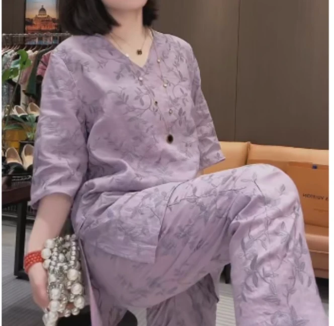 2025夏季时尚潮流百搭精品女装淘uxisa