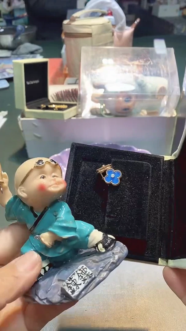 瓷片全场正品,一件不留@@1