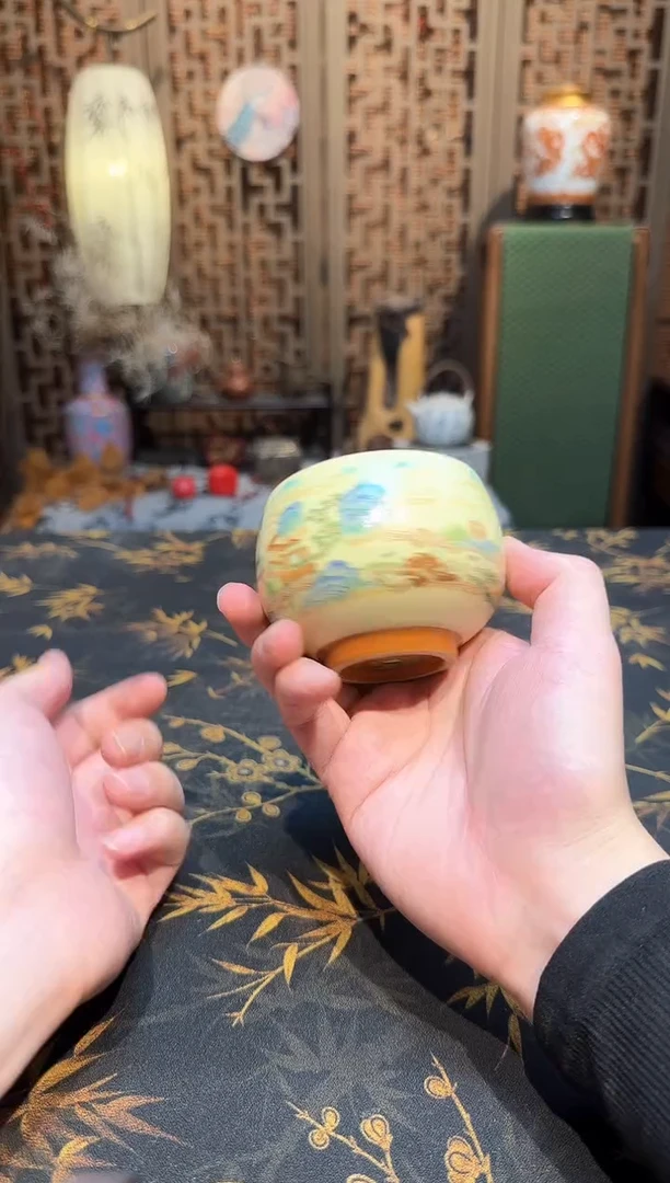 抖音商城直播闪购商品@@z41