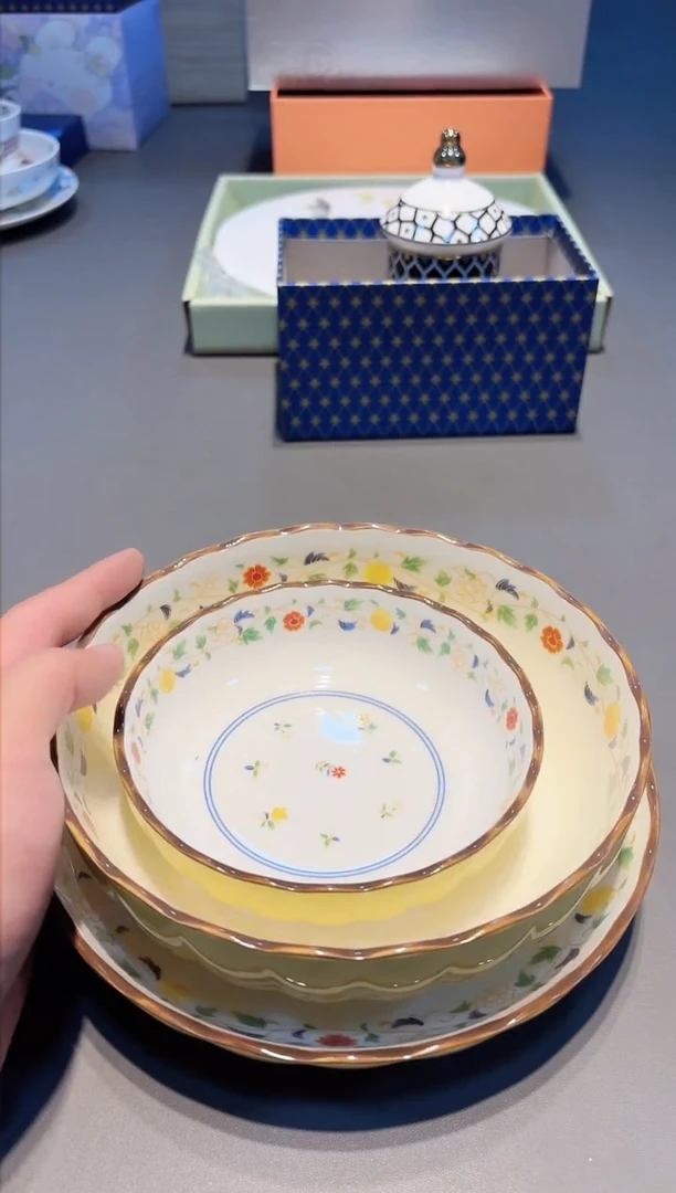 【闪购商品】好物名品购物好物名品购物