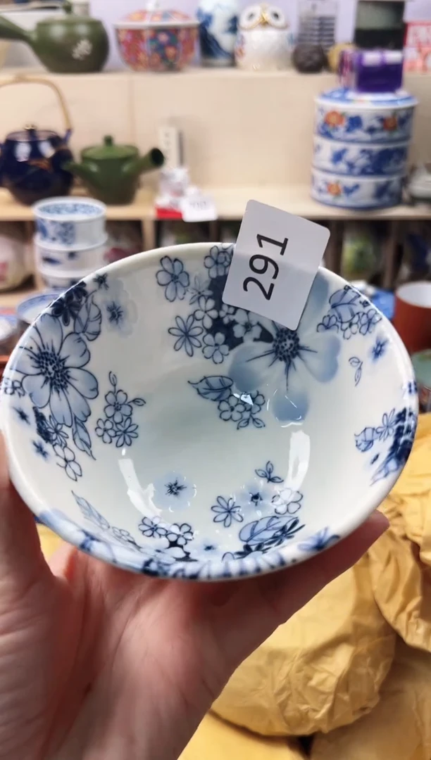 瓷片w****j你好你好你好你好291