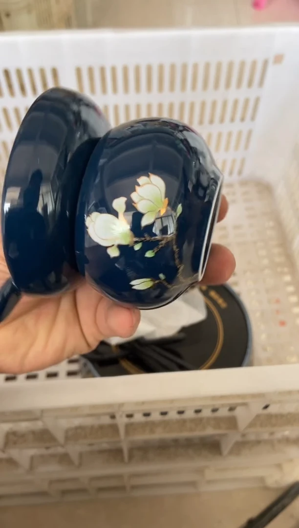 杯无运费险有瑕疵的摄影的产品有使用过的痕迹有点脏介意勿拍