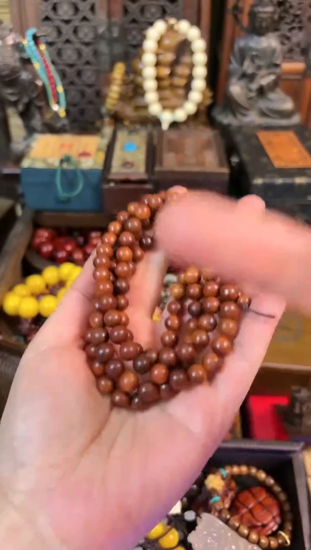 【闪购商品】木闪购商品闪购商品闪购商品