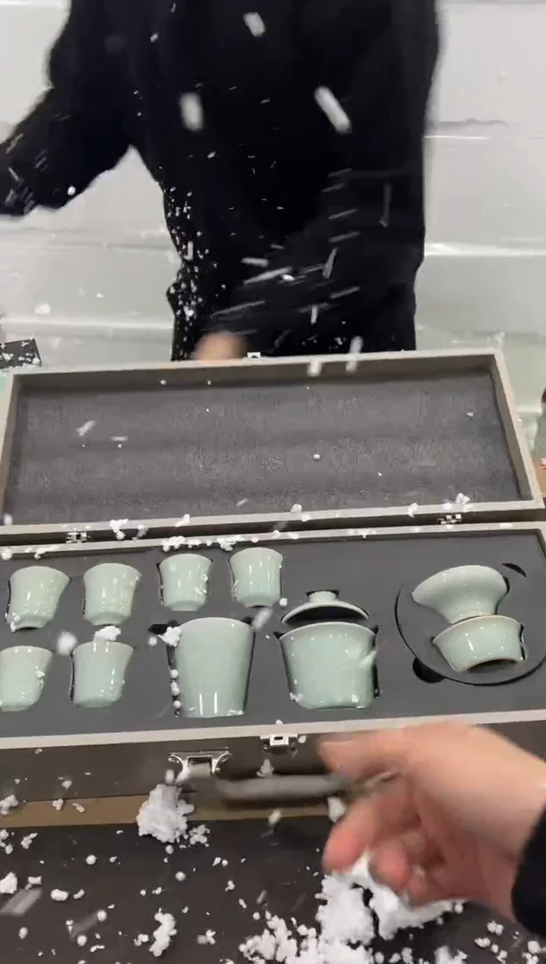 【闪购商品】其他@@@@@@@@@@@@@