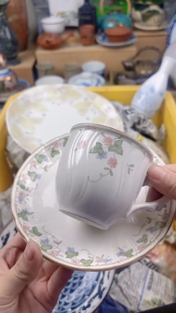 【闪购商品】瓷片偏远地区满20包邮凑凑单854