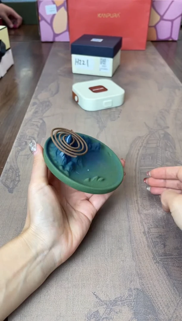 【闪购商品】杯别算了真划算买它@@XQ496