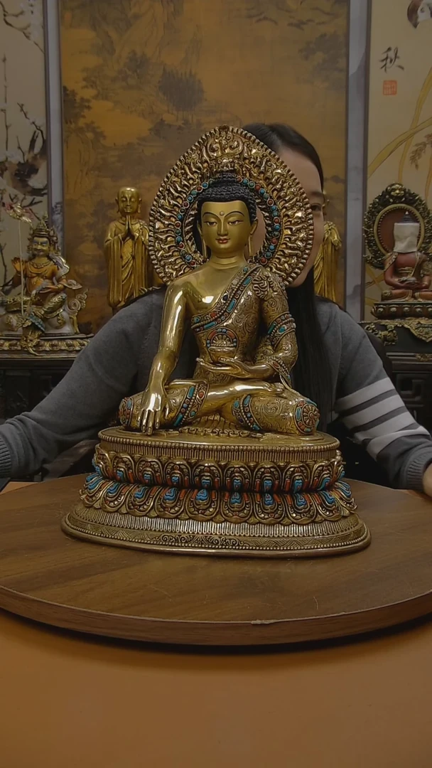 铜李*云111111111111111