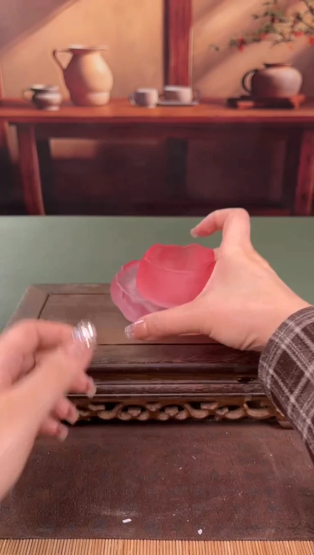 【闪购商品】顾德茶器福利闪购链接