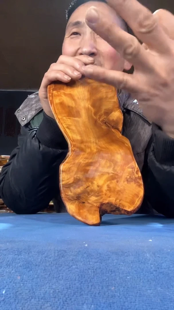 我**猴茶盘本店截图为准（不含配件）