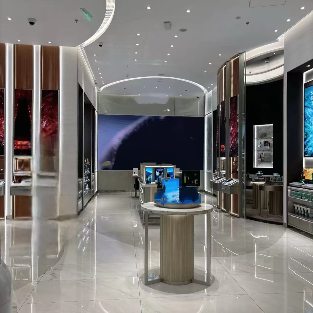 【正品保证】奇迹晚霜水润补水嫩肤抗皱紧致舒缓抗