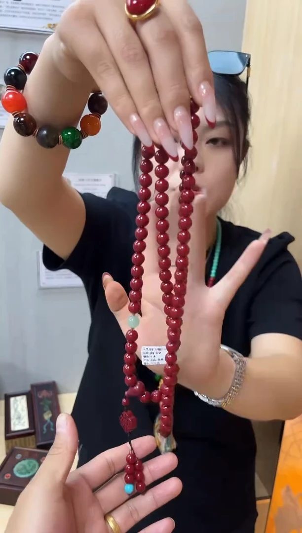 天然辰砂022三顶顶顶顶顶顶顶