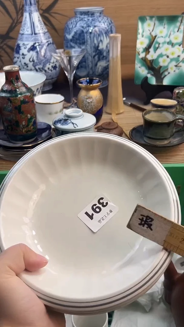 瓷片爱***?A瓷片      931