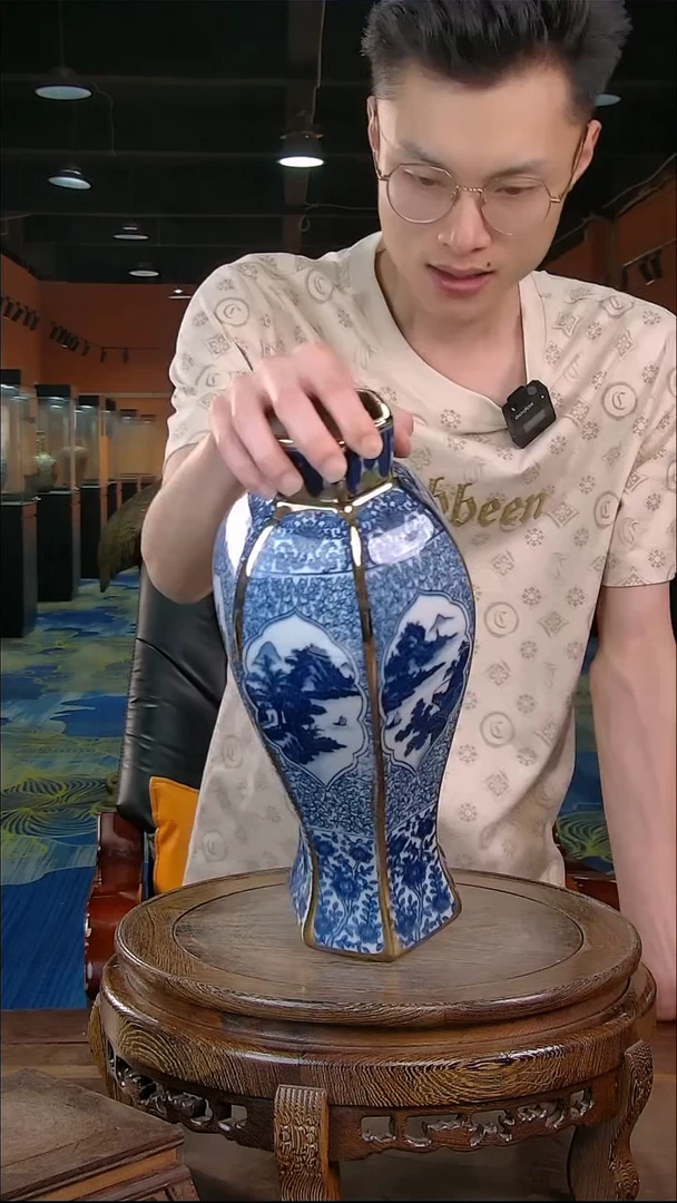 摆件D06批量不固定/一件