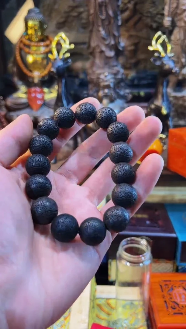 【闪购商品】专属链接便宜出了