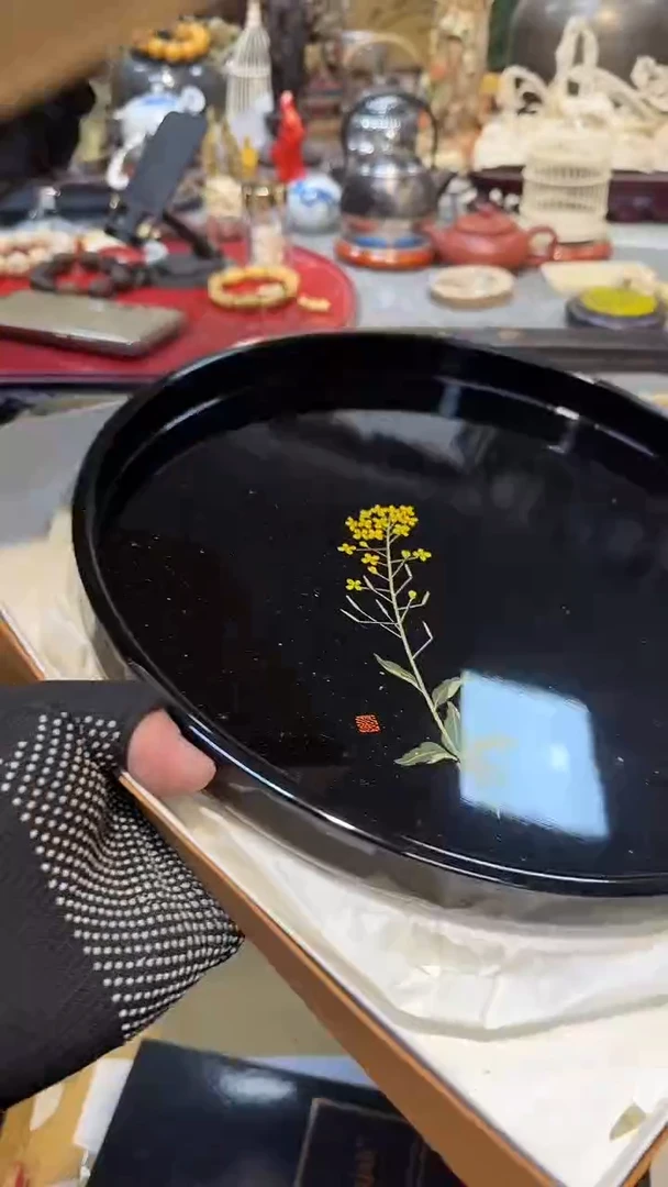 杯瓷瓷瓷瓷瓷瓷瓷瓷瓷瓷