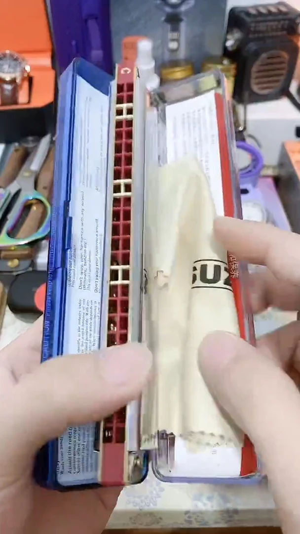 号默认瓷器瓷片 闪购商品 以图为准