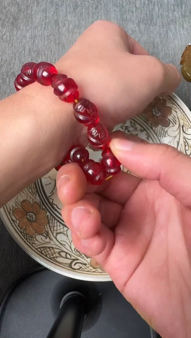 未镶嵌和田玉摆件88888