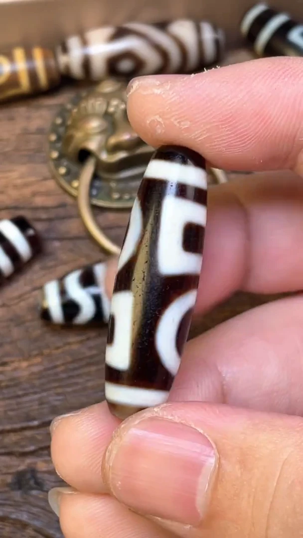 玛瑙/玉髓颈饰未镶嵌50852