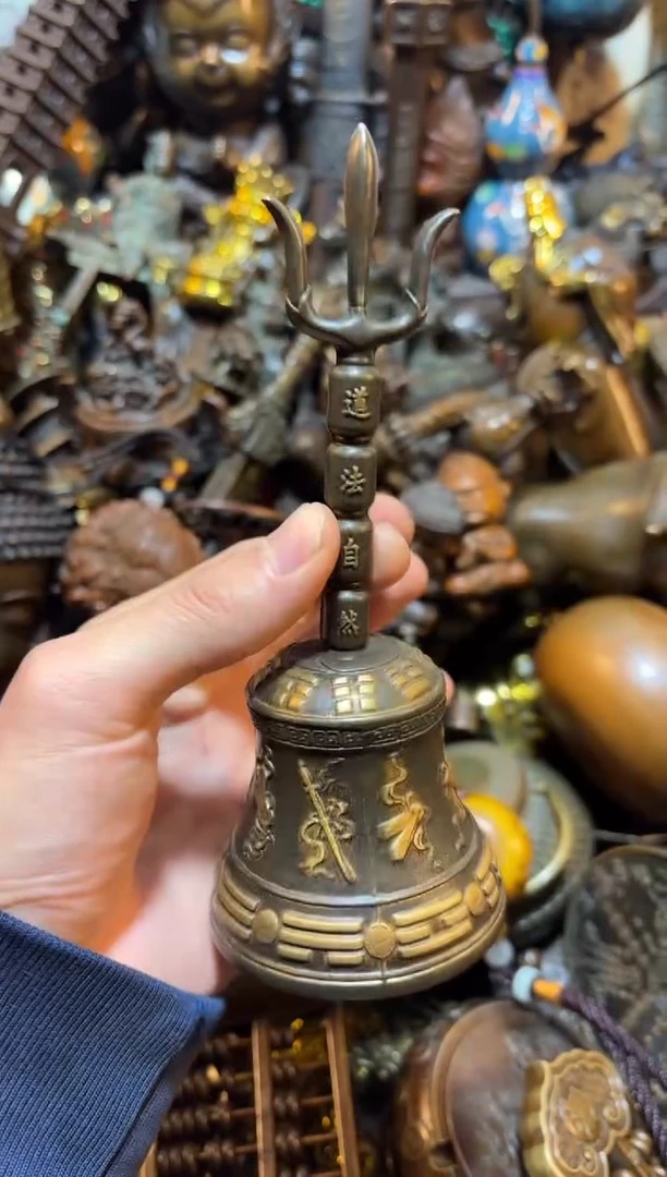 【闪购链接】古上古铜器专属链接