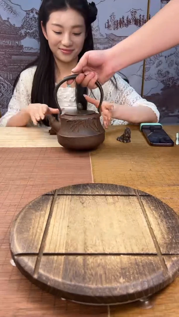 壶壶壶壶壶壶壶壶壶   号