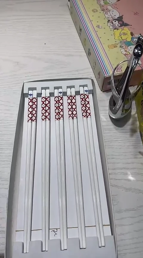 瓷片1111111111@@11