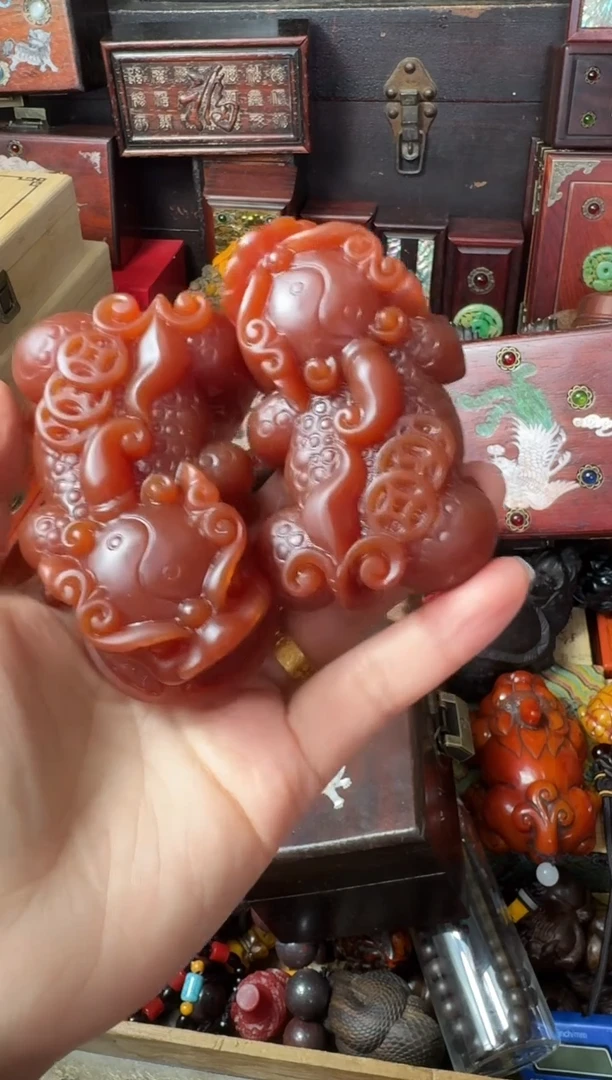 【闪购商品】主播推荐：一物一拍，讲解为准！