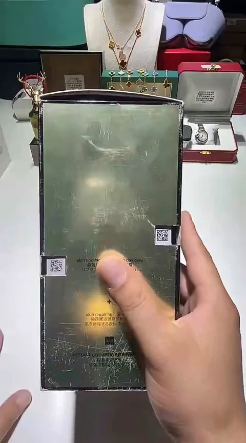 瓷片生活的本意就是开心@@1