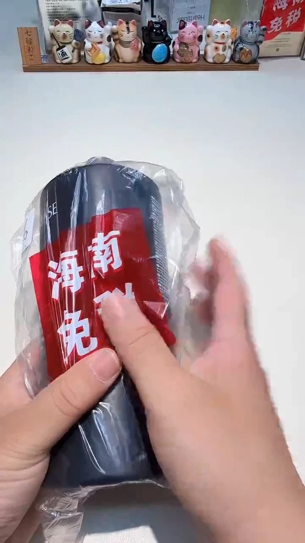 瓷片瓷器都是大宝贝儿瓷器都是大漂亮306