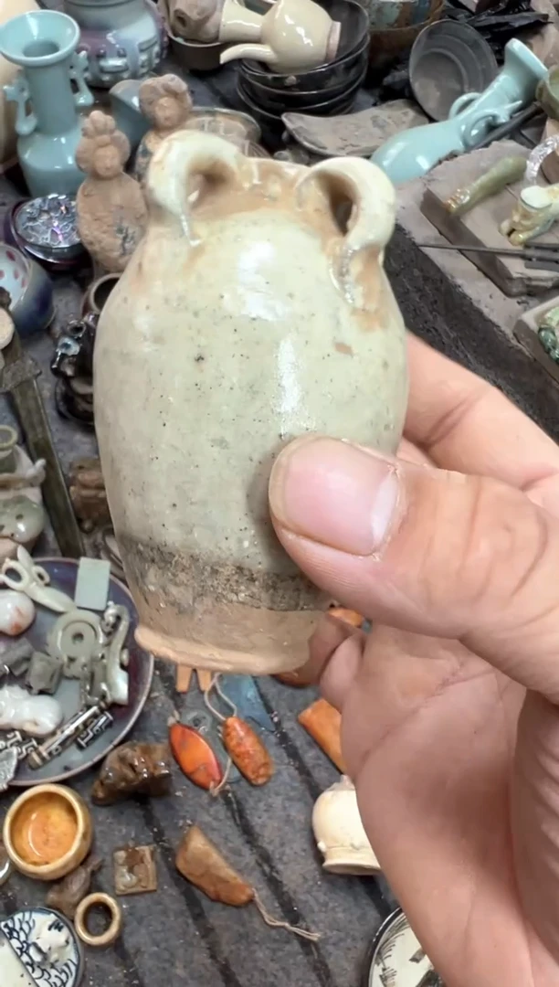 瓶子瓷器瓷器瓷器瓷器