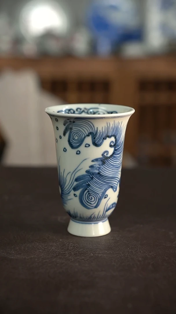 微瑕福利微瑕福利 有料点介意勿拍