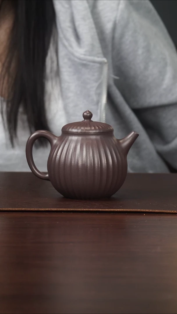 侯峰底槽清半亩花田260cc