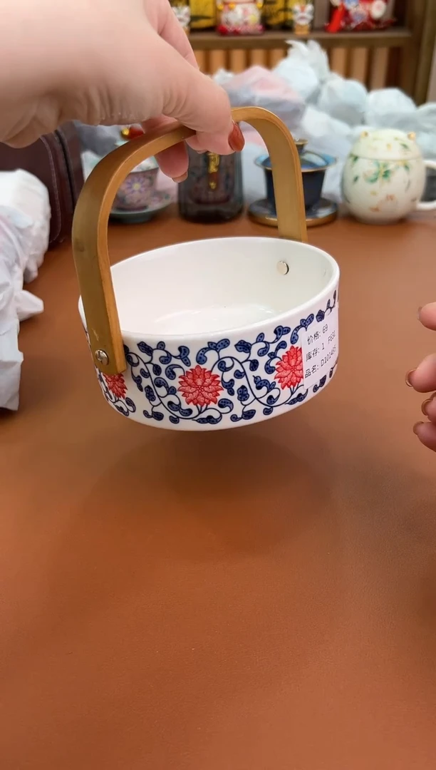 允礼茶器佳佳福利1@@@@
