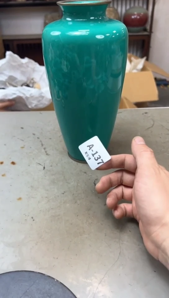 瓷片137聚宝缘海淘精品选
