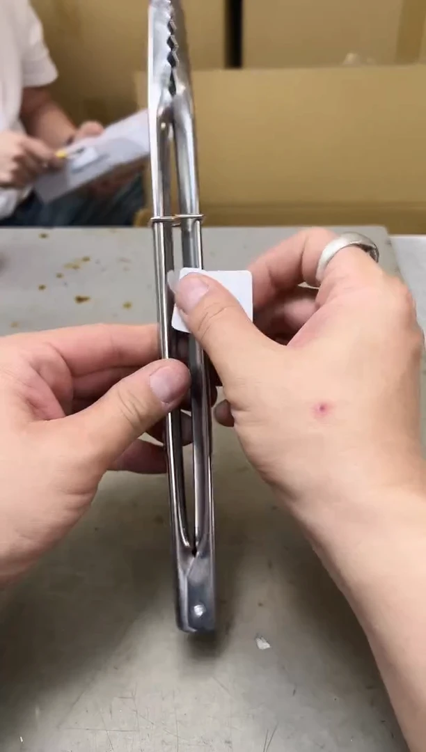 瓷片922两单聚宝缘海陶精选