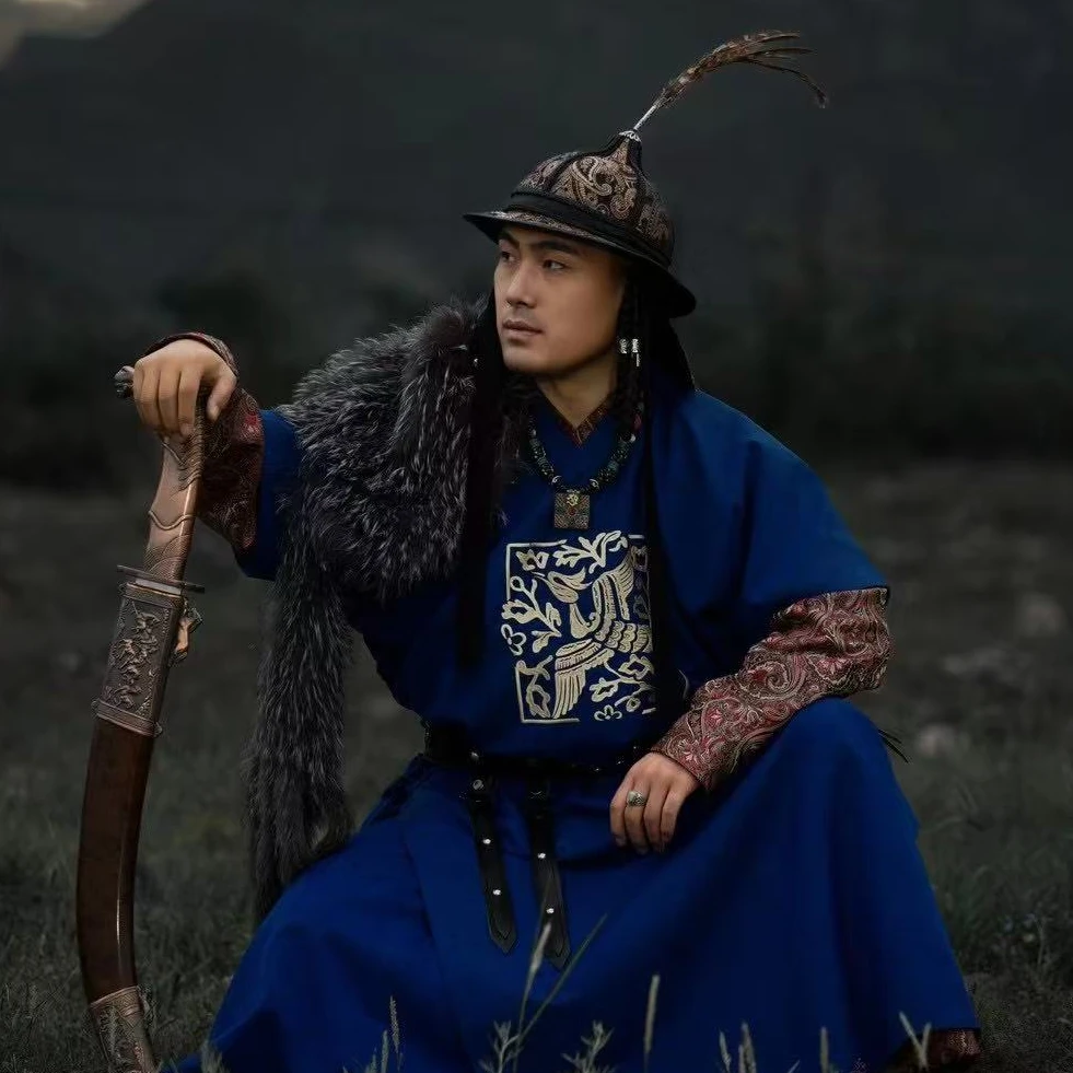 【夏日新品-直播】2-油画系列莱赛尔天丝夏被四件套-KM