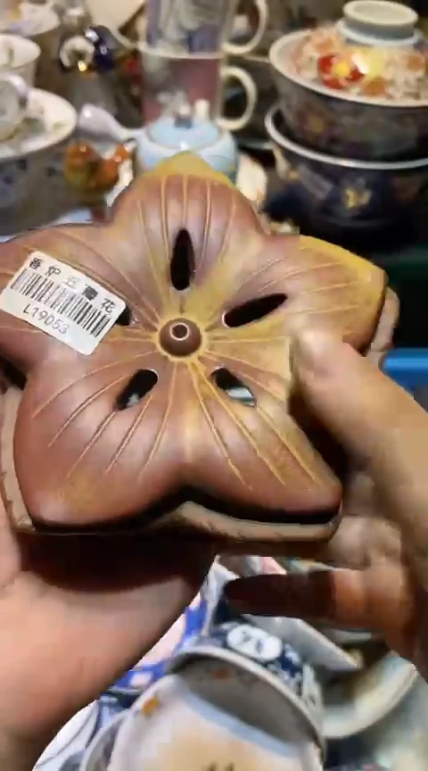 瓷片1111111111111@@1