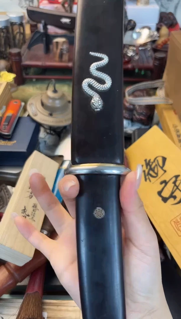 瓷片she晓魏甄宝阁品质保证