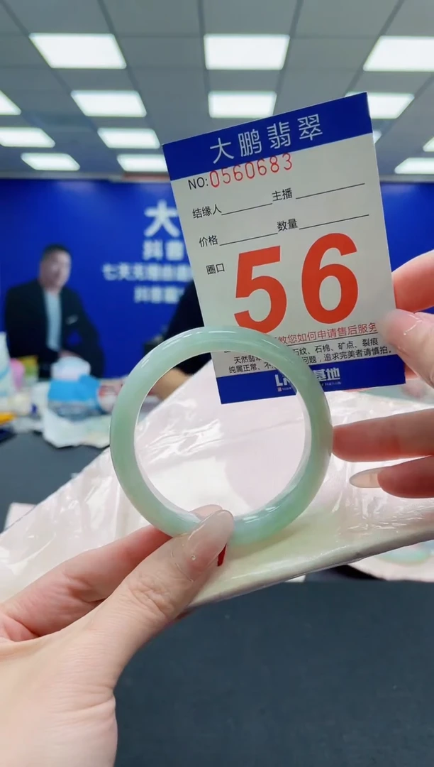 未镶嵌手镯翡翠AAAAAAAAAAAAAAAAAA