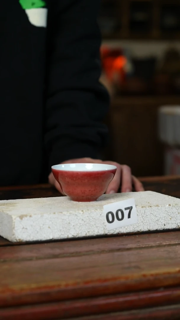 瓷片标题标题标题标题