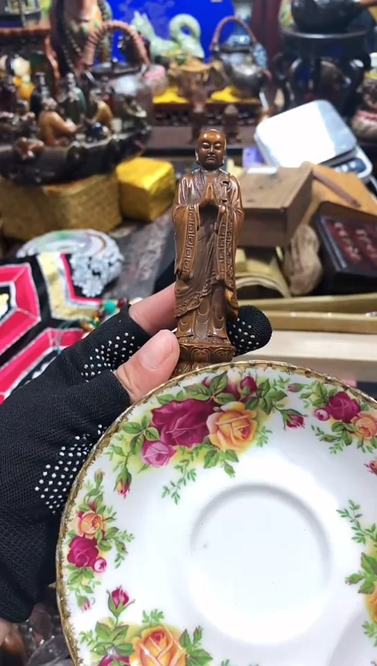 【闪购商品】瓷器默认链接一物一拍