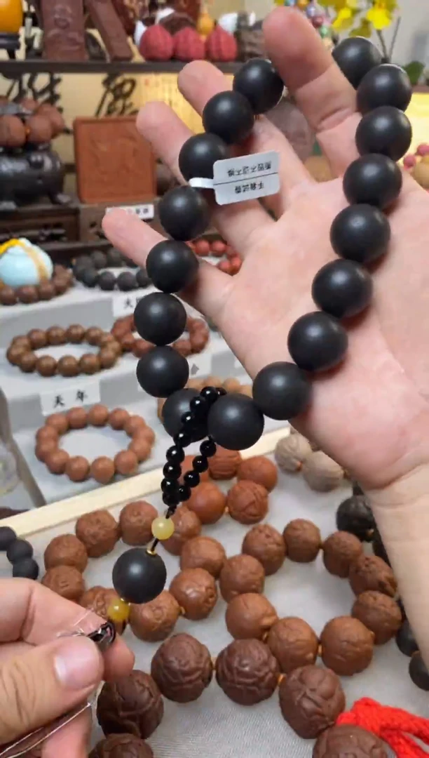 泥塑钱****?浸膏款大四合手持款1.8*18-我有一个大手持